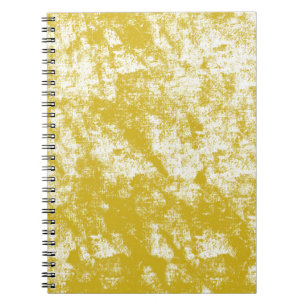 Photo Notebook (80 Pages B&W)