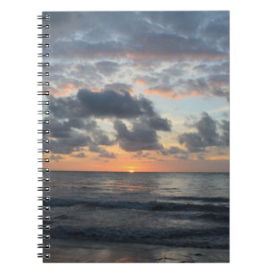 Photo Notebook (80 Pages B&W)