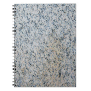 Photo Notebook (80 Pages B&W)