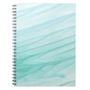 Photo Notebook (80 Pages B&W)