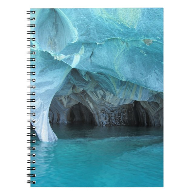 Photo Notebook (80 Pages B&W) (Front)