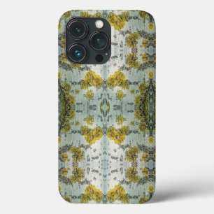Photo of Real Aspen Tree Bark - Natural Amulet iPhone 13 Pro Case