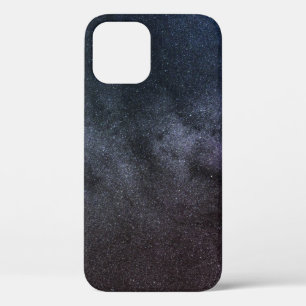 Photo of sea of stars iPhone 12 case
