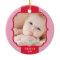 PHOTO ORNAMENT :: lapel design 1