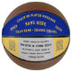 Photo Personalised Basketball Gifts for Coaches