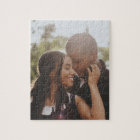 Photo personalised Create your own custom made