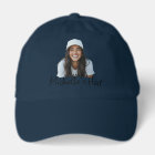 Photo Personalised Name Custom