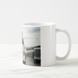 Photo Personalized Coffee Mug