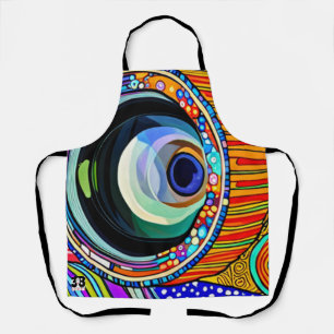 Photo Phun Apron