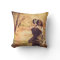 Photo Pillow