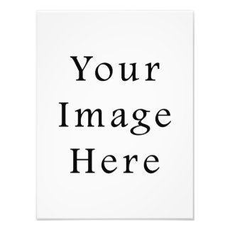 Photo Print 12x16 Vertical Photograph Prints