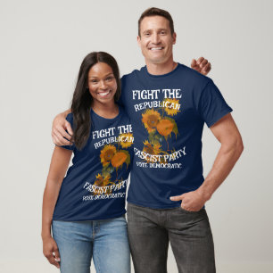 PHOTO PRINT FW FV HG COST PRICE RISE INFLATION 454 T-Shirt