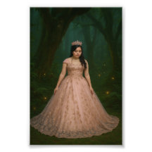 PHOTO PRINTING IN PROFESSIONAL PHOTOGRAPHIC PAPER