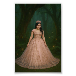 PHOTO PRINTING IN PROFESSIONAL PHOTOGRAPHIC PAPER