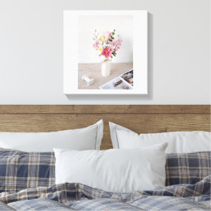 Photo Prints