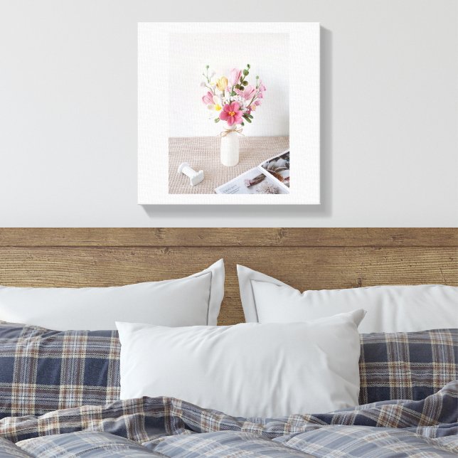  Photo Prints (Insitu(Bedroom))