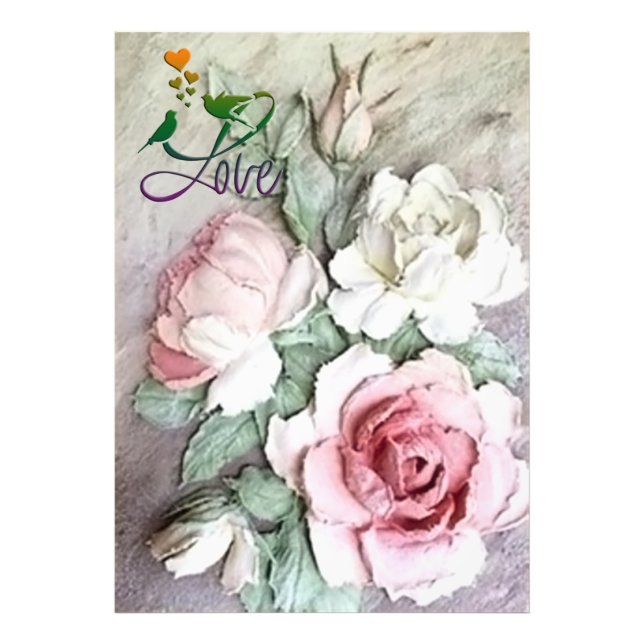 Photo Prints (Front)