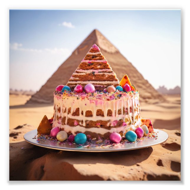 Photo Prints (Front)