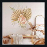 Photo Prints<br><div class="desc">Create a romantic and memorable atmosphere for your special day with these elegant wedding signs. Our collection features beautifully designed posters and prints showcasing heartfelt messages, whimsical quotes, and charming illustrations. Perfect for displaying at your ceremony, reception, or photo booth, these signs add a personalised touch to your wedding deco...</div>