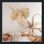 Photo Prints<br><div class="desc">Create a romantic and memorable atmosphere for your special day with these elegant wedding signs. Our collection features beautifully designed posters and prints showcasing heartfelt messages, whimsical quotes, and charming illustrations. Perfect for displaying at your ceremony, reception, or photo booth, these signs add a personalised touch to your wedding deco...</div>