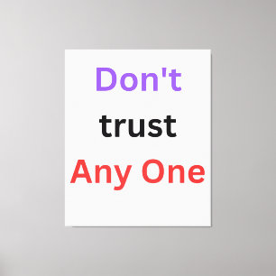 Photo Prints and canvas art