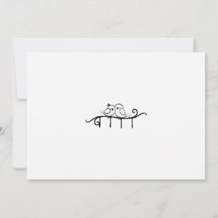 Photo Prints Announcement