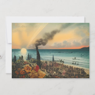  Photo Prints Announcement