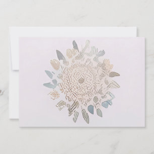  Photo Prints Announcement