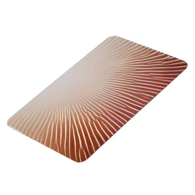  Photo Prints Magnet (Left Side)