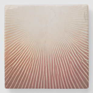 Photo Prints Stone Coaster
