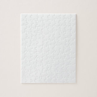 Photo Puzzel Jigsaw Puzzle