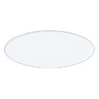 Photo QR code Business Company Large