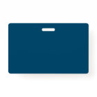 Photo Real Estate Logo Template Name