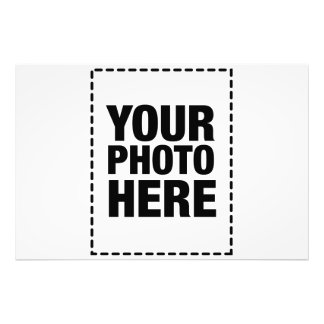 Photo Reprint - 24x36 (Landscape)