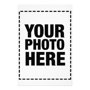 Photo Reprint - 24x36 (Portrait)