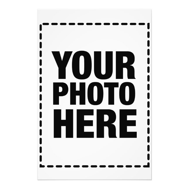 Photo Reprint - 24x36 (Portrait) (Front)