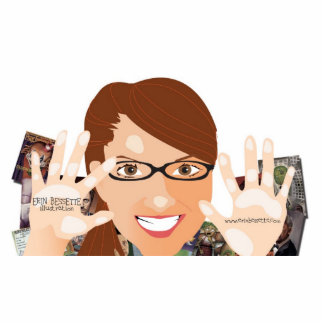 photo sculpt standing photo sculpture