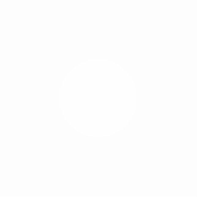 Photo Sculpture (Front)