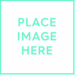 Photo Sculpture, Sculpture Standing Photo Sculpture<br><div class="desc">Photo Sculpture,  Sculpture</div>