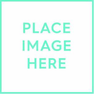 Photo Sculpture, Sculpture Standing Photo Sculpture