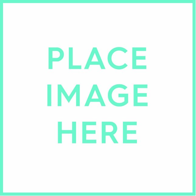 Photo Sculpture, Sculpture Standing Photo Sculpture (Front)