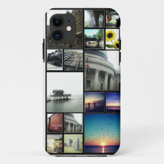 photo sharing iphone case