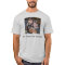 Photo Shirts