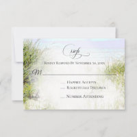 *~* Photo Soft Dune Beach Grass   Wedding