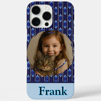 Photo Southwestern iPhone / iPad case