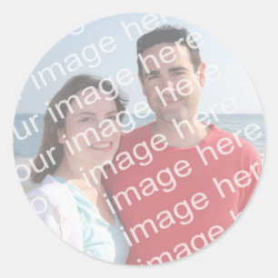Photo Stickers