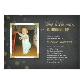 birthday invitations for adults