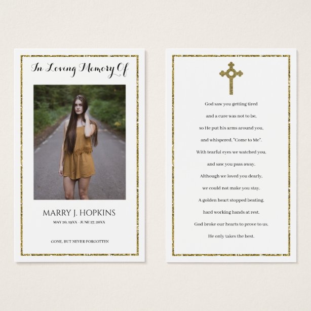Life Quotes Cards | Zazzle UK