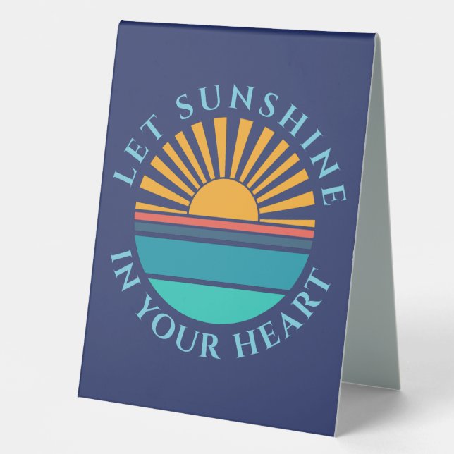 Photo Template (Front)