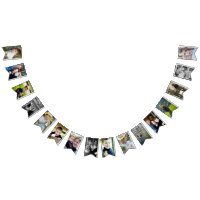 Photo Template
